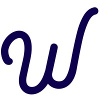 Webkraft