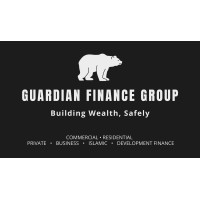 Guardian Finance Group logo - Similar company to First Choice Finance Group