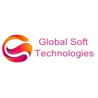 Global Soft Technologies logo - Similar company to Ramras Technologies
