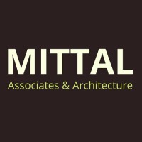 Mittal Associates & Architecture logo - Similar company to Invict Digicon