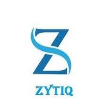 Zytiq logo - Similar company to Synapsevue