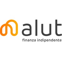 ALUT finanza indipendente logo - Similar company to Htts High Tech Trading System Fund