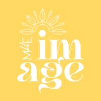 Mademoiselle Image logo - Similar company to Lightwings