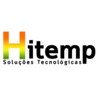 HiTemp Soluções Tecnológicas logo - Similar company to Onbexp Onboarding Experience