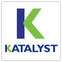 The Katalyst Group logo - Similar company to Accountingware