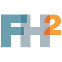 Friend, Hudak & Harris, LLP logo - Similar company to Chariot Eagle, Llc