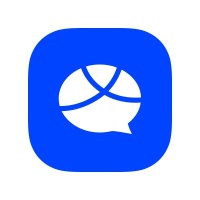 Comuni-Chiamo logo - Similar company to Whitelibra