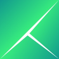 AKARE logo - Similar company to Dexa Maroc