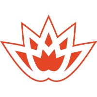 Senspark logo - Similar company to Clearaid