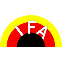 Industrial Ferretera el Alba S.A. de C.V. logo - Similar company to Ozone Tech