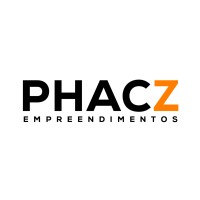 PHACZ Empreendimentos logo - Similar company to Zig Empreendimentos