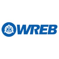 Western Regional Examining Board