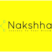 Realty Nakshha Private Limited logo - Similar company to Empero Group
