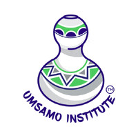 Umsamo Institute logo - Similar company to Arxada - Na Wood Protection Business Unit