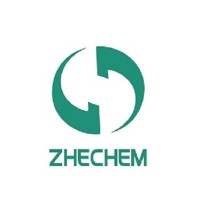 Zhejiang Chemicals Import & Export Corporation logo - Similar company to King Techina Group 康德权集团