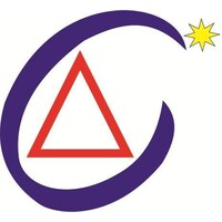 PT Arviapratama Tiara logo - Similar company to Arvia Group