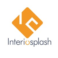 Interiosplash logo - Similar company to Wecorp