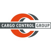 Cargo Control Brasil logo - Similar company to Adrian'S Safety Solutions - Bednet® Cargo Control