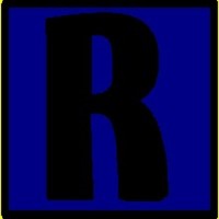 Ryan & Associates logo - Similar company to App2Dev.Com