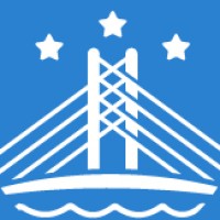 ESCUELA PROFESIONAL SAN FRANCISCO logo - Similar company to Committed Organization