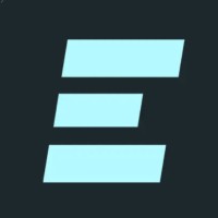 Elevar Fitness logo - Similar company to Fundfindrs