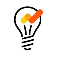 Restrepo Wealth logo - Similar company to Lifeworks Advisors