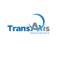 TransAxis Reinsurance logo - Similar company to Access Forex