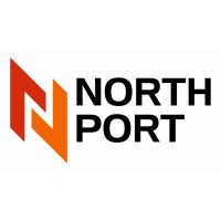Manila North Harbour Port, Inc. logo - Similar company to Csu Center For Ethics And Human Rights
