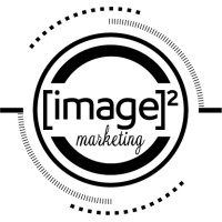Image Squared Marketing