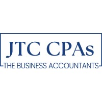 JTC CPAs logo - Similar company to Keller Cpas