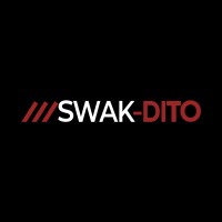 Swak Dito logo - Similar company to Therahub, Inc.