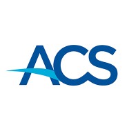ACS (the Association of Convenience Stores) logo - Similar company to Chirp Protect