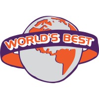 Old World Hardwood Floors logo - Similar company to Mccurley'S Floor Center Inc