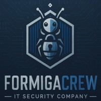 FormigaCrew sh.p.k logo - Similar company to Formigateam Shpk