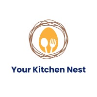 Your Kitchen Nest logo - Similar company to Fnbadda
