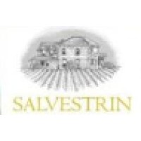 Salvestrin Estate Vineyard And Winery