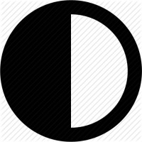 Kontrast Danışmanlık Tic. Ltd. Şti. logo - Similar company to Umbrella Group