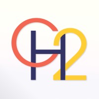 Ch2 Solutions