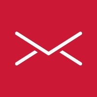 ONEPOST logo - Similar company to The Delivery Group