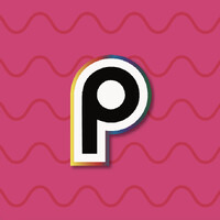 Popmantra