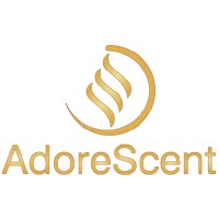 ADORESCENT, AIR FRESHENER SCENT MARKETING | OLFACTORY BRANDING | LAVISH LIFESTYLE UAE logo - Similar company to Scent-It: Marketing Olfativo