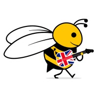 Ultimate Manchester logo - Similar company to English For Heritage Language Speakers