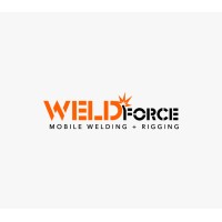 WELDFORCE logo - Similar company to Weldforce Group And Fabricators