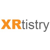 Xrtistry