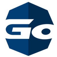 SGoS logo - Similar company to Karla Lemos