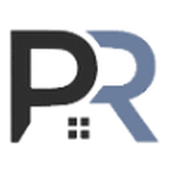 Proper Rents logo - Similar company to Bidpro