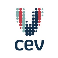 CEV - Comunicação e Liderença logo - Similar company to Sociedade Brasileira De Fonoaudiologia