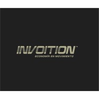 INVOITION logo - Similar company to Saltacode
