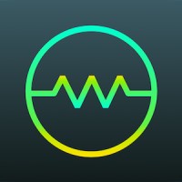 WagerWire logo - Similar company to Defy The Odds