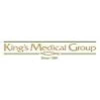 KMG (Medical Imaging Equipment Providers)